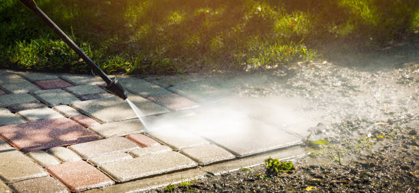 Best Playground Equipment Cleaning  in China Lake Acres, CA